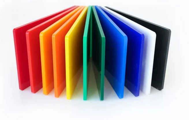 aluminium sliding window channel glass