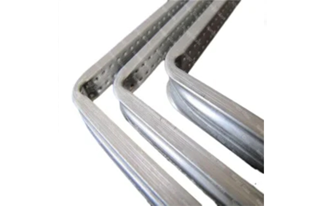 aluminium sliding window