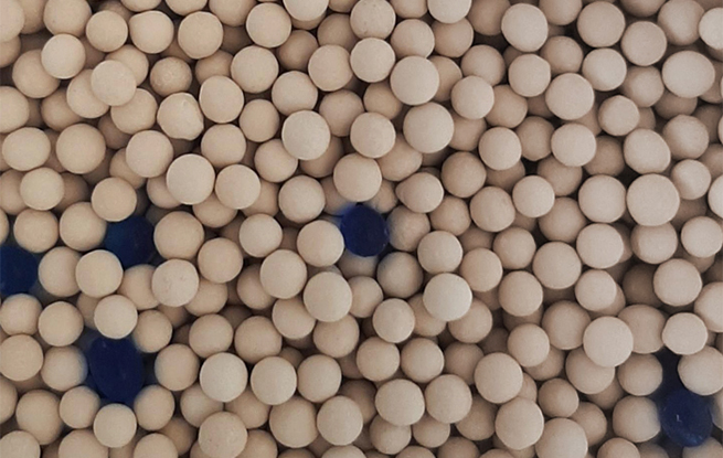 aluminium sliding window channel glass