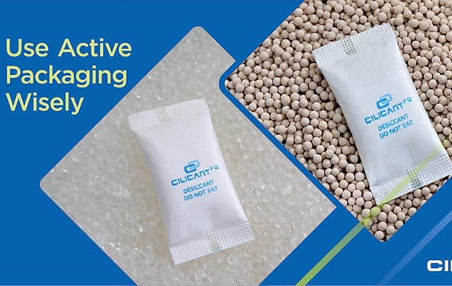 aluminium sliding window