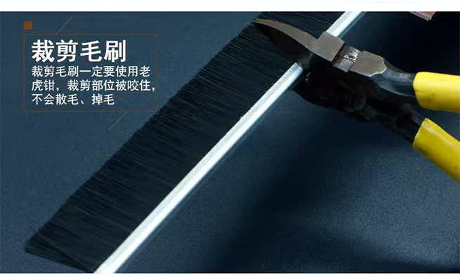 aluminium sliding window