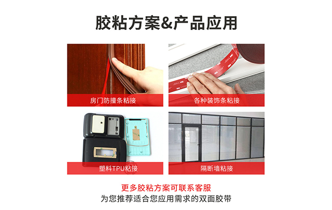 aluminium sliding window