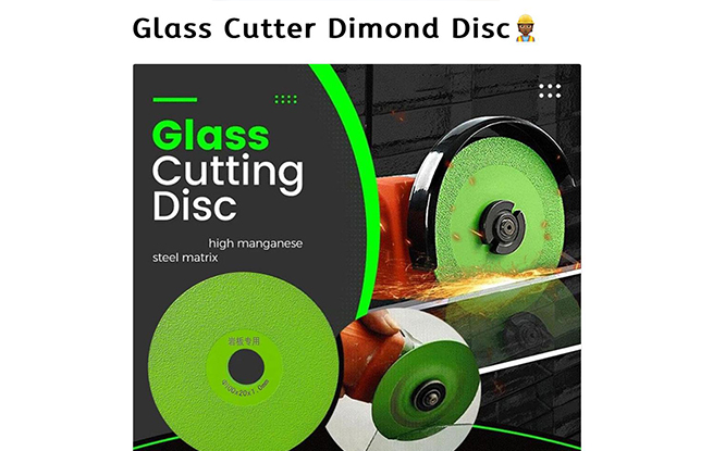 aluminium sliding window