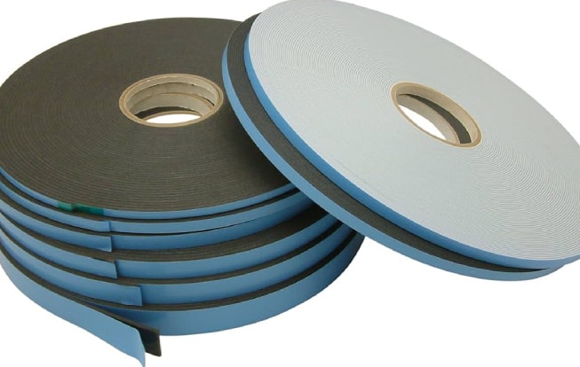 aluminium sliding window channel glass