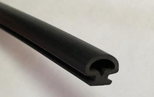 aluminium sliding window channel glass