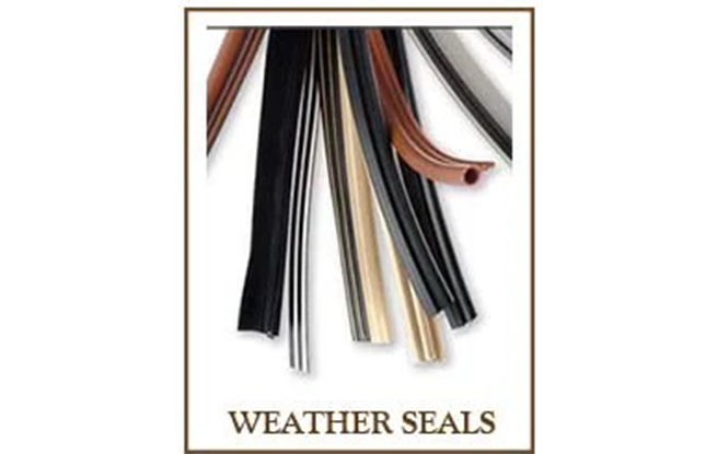 aluminium sliding window