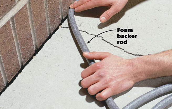 aluminium sliding window channel glass