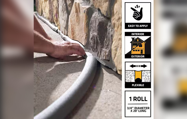 aluminium sliding window