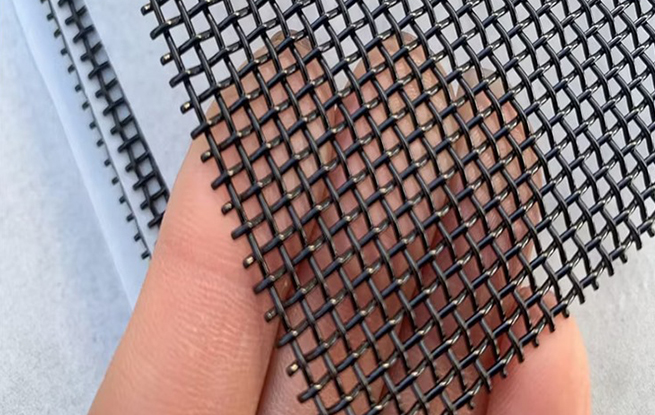 aluminium sliding window channel glass