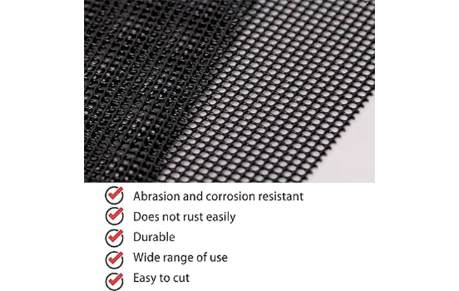 aluminium sliding window