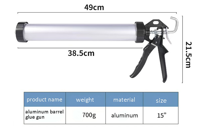aluminium sliding window channel glass