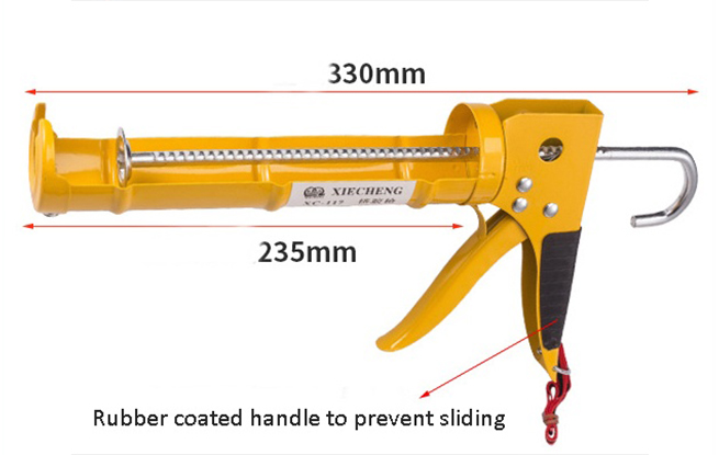 aluminium sliding window